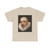 DYCK, Sir Anthony Van - Cornelis van der Geest (Artwork) T-Shirt
