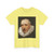 DYCK, Sir Anthony Van - Cornelis van der Geest (Artwork) T-Shirt