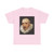 DYCK, Sir Anthony Van - Cornelis van der Geest (Artwork) T-Shirt