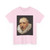 DYCK, Sir Anthony Van - Cornelis van der Geest (Artwork) T-Shirt