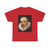 DYCK, Sir Anthony Van - Cornelis van der Geest (Artwork) T-Shirt
