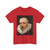DYCK, Sir Anthony Van - Cornelis van der Geest (Artwork) T-Shirt