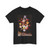 AST, Balthasar van der - Flower Still-Life with Shell and Insects (Artwork) T-Shirt