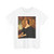 DYCK, Sir Anthony Van - Diana Cecil, Countess of Oxford (Artwork) T-Shirt