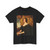 DYCK, Sir Anthony Van - Diana Cecil, Countess of Oxford (Artwork) T-Shirt