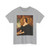 DYCK, Sir Anthony Van - Diana Cecil, Countess of Oxford (Artwork) T-Shirt