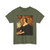 DYCK, Sir Anthony Van - Diana Cecil, Countess of Oxford (Artwork) T-Shirt