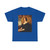 DYCK, Sir Anthony Van - Diana Cecil, Countess of Oxford (Artwork) T-Shirt