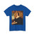 DYCK, Sir Anthony Van - Diana Cecil, Countess of Oxford (Artwork) T-Shirt