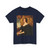 DYCK, Sir Anthony Van - Diana Cecil, Countess of Oxford (Artwork) T-Shirt