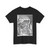 DURER, Albrecht - 17. The Death of Mary (Artwork) T-Shirt