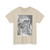 DURER, Albrecht - 17. The Death of Mary (Artwork) T-Shirt