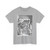 DURER, Albrecht - 17. The Death of Mary (Artwork) T-Shirt