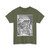 DURER, Albrecht - 17. The Death of Mary (Artwork) T-Shirt