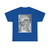 DURER, Albrecht - 17. The Death of Mary (Artwork) T-Shirt