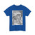 DURER, Albrecht - 17. The Death of Mary (Artwork) T-Shirt