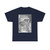 DURER, Albrecht - 17. The Death of Mary (Artwork) T-Shirt