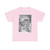 DURER, Albrecht - 17. The Death of Mary (Artwork) T-Shirt