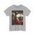 BALDUNG GRIEN, Hans - religious - Rest on the Flight to Egypt (Artwork) T-Shirt