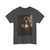 DYCK, Sir Anthony Van - Equestrian Portrait of Charles I, King of England (Artwork) T-Shirt