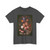 AST, Balthasar van der - Flowers-vase (Artwork) T-Shirt