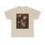 DYCK, Sir Anthony Van - Family Portrait (Artwork) T-Shirt