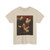 DYCK, Sir Anthony Van - Family Portrait (Artwork) T-Shirt