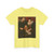 DYCK, Sir Anthony Van - Family Portrait (Artwork) T-Shirt