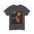 DYCK, Sir Anthony Van - Family Portrait (Artwork) T-Shirt