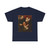 DYCK, Sir Anthony Van - Family Portrait (Artwork) T-Shirt