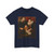 DYCK, Sir Anthony Van - Family Portrait (Artwork) T-Shirt