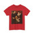 DYCK, Sir Anthony Van - Family Portrait (Artwork) T-Shirt
