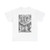 DURER, Albrecht - 18. The Coronation of the Virgin (Artwork) T-Shirt