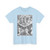 DURER, Albrecht - 18. The Coronation of the Virgin (Artwork) T-Shirt