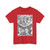 DURER, Albrecht - 18. The Coronation of the Virgin (Artwork) T-Shirt