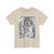 DURER, Albrecht - 19. Christ Shown to the People (Artwork) T-Shirt