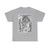 DURER, Albrecht - 19. Christ Shown to the People (Artwork) T-Shirt