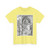 DURER, Albrecht - 19. Christ Shown to the People (Artwork) T-Shirt