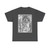 DURER, Albrecht - 19. Christ Shown to the People (Artwork) T-Shirt