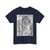 DURER, Albrecht - 19. Christ Shown to the People (Artwork) T-Shirt