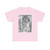 DURER, Albrecht - 19. Christ Shown to the People (Artwork) T-Shirt