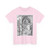 DURER, Albrecht - 19. Christ Shown to the People (Artwork) T-Shirt