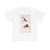 AST, Balthasar van der - Lizard and Shell (Artwork) T-Shirt