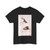 AST, Balthasar van der - Lizard and Shell (Artwork) T-Shirt