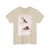 AST, Balthasar van der - Lizard and Shell (Artwork) T-Shirt