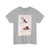 AST, Balthasar van der - Lizard and Shell (Artwork) T-Shirt