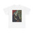 DYCK, Sir Anthony Van - Isabella Brandt (Artwork) T-Shirt