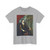 DYCK, Sir Anthony Van - Isabella Brandt (Artwork) T-Shirt