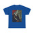 DYCK, Sir Anthony Van - Isabella Brandt (Artwork) T-Shirt