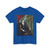 DYCK, Sir Anthony Van - Isabella Brandt (Artwork) T-Shirt